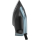 Cecotec GENERATOR PARY CECOTEC IRONHERO H-2800 PROFESSIONAL - 1487748 - zdjęcie 3